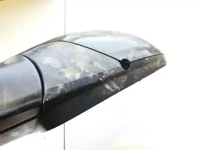Автозапчастина б/у ліве дзеркало для porsche 968 descapotable 3.0 посилання на oem iam e20104014  