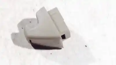 Pezzo di ricambio per auto di seconda mano plastica per opel insignia a (g09) 2.0 cdti (68) riferimenti oem iam   