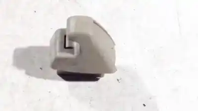 Pezzo di ricambio per auto di seconda mano plastica per opel insignia a (g09) 2.0 cdti (68) riferimenti oem iam 