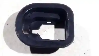 Pezzo di ricambio per auto di seconda mano plastica per opel insignia a (g09) 2.0 cdti (68) riferimenti oem iam 24437967