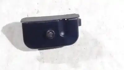 Peça sobressalente para automóvel em segunda mão plásticos por peugeot 406 (8b) 1.8 16v referências oem iam 