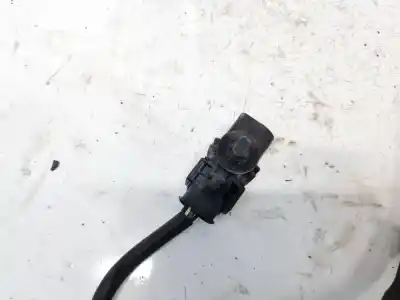 Second-hand car spare part lambda probe for renault megane 1.5 dci k9k j8 oem iam references 226a47292r  