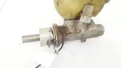 Peça sobressalente para automóvel em segunda mão bomba de travões por audi 100 avant (c4) 2.5 tdi referências oem iam 