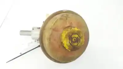 Peça sobressalente para automóvel em segunda mão bomba de travões por audi 100 avant (c4) 2.5 tdi referências oem iam 
