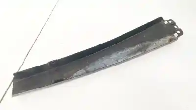 Pezzo di ricambio per auto di seconda mano plastica per audi 100 avant (c4) 2.5 tdi riferimenti oem iam   