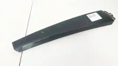 Peça sobressalente para automóvel em segunda mão plásticos por audi 100 avant (c4) 2.5 tdi referências oem iam 