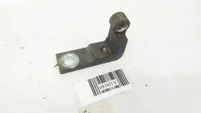Peça sobressalente para automóvel em segunda mão esticador de porta por seat altea (5p1) 1.9 tdi referências oem iam 5p0831401