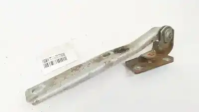 Peça sobressalente para automóvel em segunda mão dobradiça do capô por audi 100 avant (c4) 2.5 tdi referências oem iam 4a0823301b