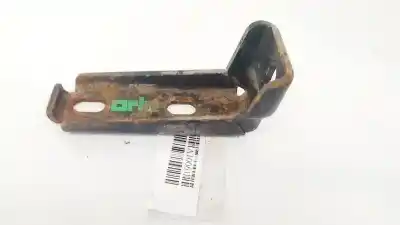 Pezzo di ricambio per auto di seconda mano plastica per audi 100 avant (c4) 2.5 tdi riferimenti oem iam   