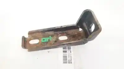 Pezzo di ricambio per auto di seconda mano plastica per audi 100 avant (c4) 2.5 tdi riferimenti oem iam   