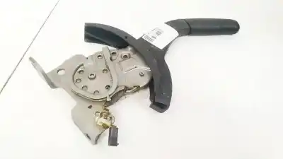 Second-hand car spare part Handbrake Lever for TALBOT SIMCA 1100 FASTBACK 1.1 LS,GLS OEM IAM references   