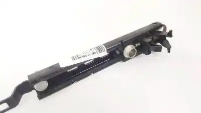 Second-hand car spare part plastics for opel vectra c (z02) 2.2 dti 16v (f69) oem iam references 090560650