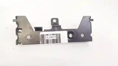 Second-hand car spare part plastics for opel vectra c (z02) 2.2 dti 16v (f69) oem iam references 
