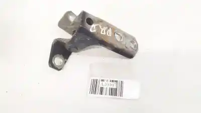 Peça sobressalente para automóvel em segunda mão esticador de porta por talbot simca 1100 fastback 1.1 ls,gls referências oem iam 