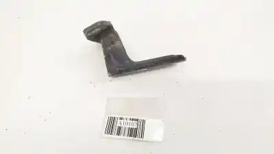 Peça sobressalente para automóvel em segunda mão esticador de porta por talbot simca 1100 fastback 1.1 ls,gls referências oem iam 