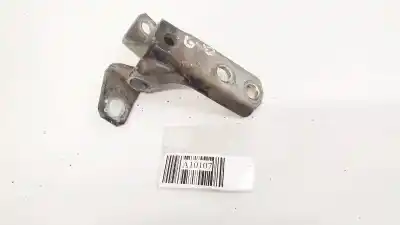 Pezzo di ricambio per auto di seconda mano fermo porta per talbot simca 1100 fastback 1.1 ls,gls riferimenti oem iam   