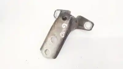 Pezzo di ricambio per auto di seconda mano fermo porta per talbot simca 1100 fastback 1.1 ls,gls riferimenti oem iam   