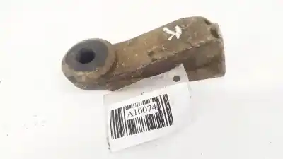 Second-hand car spare part plastics for opel vectra c (z02) 2.2 dti 16v (f69) oem iam references 