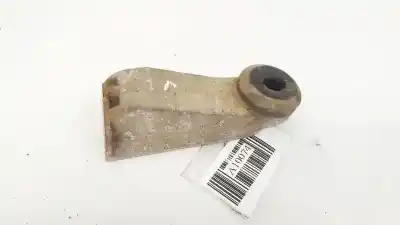 Second-hand car spare part plastics for opel vectra c (z02) 2.2 dti 16v (f69) oem iam references 