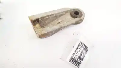Автозапчастина б/у пластика для opel vectra c (z02) 2.2 dti 16v (f69) посилання на oem iam   