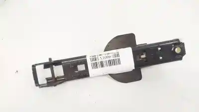 Pezzo di ricambio per auto di seconda mano plastica per audi 100 avant (c4) 2.5 tdi riferimenti oem iam   