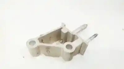 Peça sobressalente para automóvel em segunda mão plásticos por seat altea (5p1) 1.9 tdi referências oem iam 1k1857022d