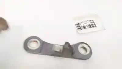 Автозапчастина б/у фільм дверей для opel vectra c (z02) 2.2 dti 16v (f69) посилання на oem iam   