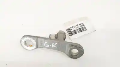 Second-hand car spare part door stop for opel vectra c (z02) 2.2 dti 16v (f69) oem iam references 