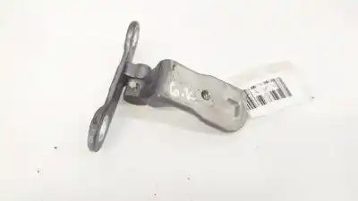 Second-hand car spare part door stop for opel vectra c (z02) 2.2 dti 16v (f69) oem iam references 