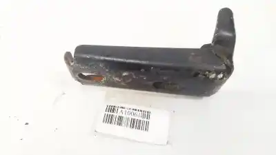 Peça sobressalente para automóvel em segunda mão plásticos por audi 100 avant (c4) 2.5 tdi referências oem iam 