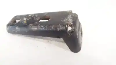 Pezzo di ricambio per auto di seconda mano plastica per audi 100 avant (c4) 2.5 tdi riferimenti oem iam   