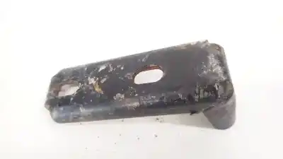 Pezzo di ricambio per auto di seconda mano plastica per audi 100 avant (c4) 2.5 tdi riferimenti oem iam   