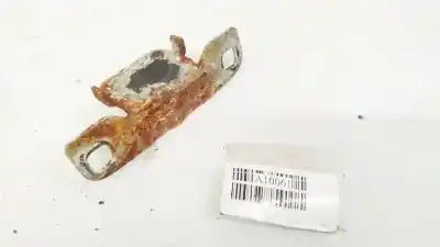 Peça sobressalente para automóvel em segunda mão plásticos por audi 100 avant (c4) 2.5 tdi referências oem iam 4a9827517b