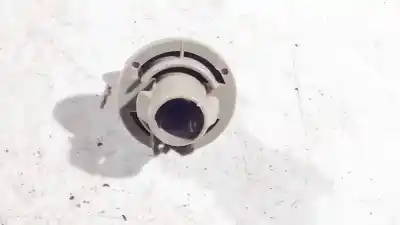 Pezzo di ricambio per auto di seconda mano plastica per nissan note (e11e) 1.5 dci turbodiesel cat riferimenti oem iam   