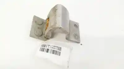 Peça sobressalente para automóvel em segunda mão amortecedores do tronco / porta por audi 100 avant (c4) 2.5 tdi referências oem iam 