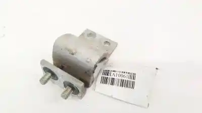 Peça sobressalente para automóvel em segunda mão amortecedores do tronco / porta por audi 100 avant (c4) 2.5 tdi referências oem iam 