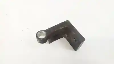 Peça sobressalente para automóvel em segunda mão esticador de porta por seat altea (5p1) 1.9 tdi referências oem iam 