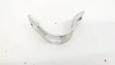 Second-hand car spare part plastics for opel vectra c (z02) 2.2 dti 16v (f69) oem iam references 04536002
