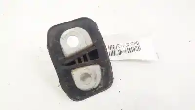 Pezzo di ricambio per auto di seconda mano pezzi vari per audi 100 avant (c4) 2.5 tdi riferimenti oem iam   