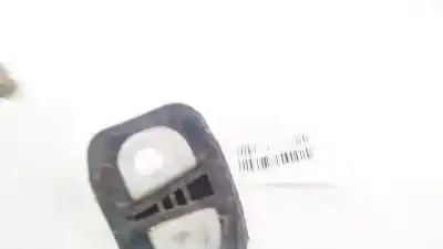 Pezzo di ricambio per auto di seconda mano pezzi vari per audi 100 avant (c4) 2.5 tdi riferimenti oem iam   