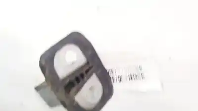 Pezzo di ricambio per auto di seconda mano pezzi vari per audi 100 avant (c4) 2.5 tdi riferimenti oem iam   