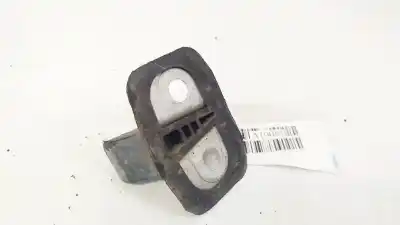 Pezzo di ricambio per auto di seconda mano pezzi vari per audi 100 avant (c4) 2.5 tdi riferimenti oem iam   