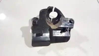 Pezzo di ricambio per auto di seconda mano plastiche per opel corsa a fastback (s83) 1.2 i (f08, m08, f68, m68) riferimenti oem iam 53320snaa0  53320-sna-a0