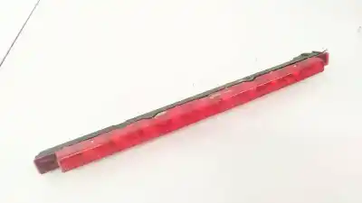Second-hand car spare part central brake light for audi a4 avant (b5) 1.9 tdi oem iam references 8d9945097b
