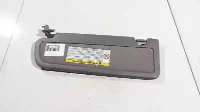 Автозапчасти б/у левая зона за opel corsa a fastback (s83) 1.2 i (f08, m08, f68, m68) ссылки oem iam 