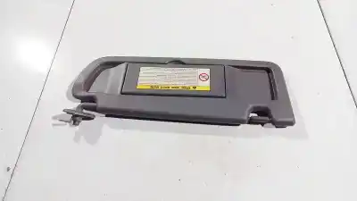 Автозапчастина б/у лівий натір для opel corsa a fastback (s83) 1.2 i (f08, m08, f68, m68) посилання на oem iam   