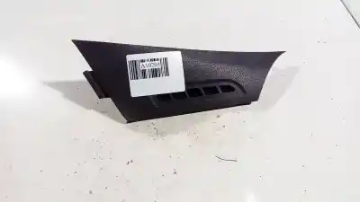 Автозапчасти б/у пластики за opel corsa a fastback (s83) 1.2 i (f08, m08, f68, m68) ссылки oem iam 77105snaa00120