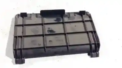 Pezzo di ricambio per auto di seconda mano plastiche per opel corsa a fastback (s83) 1.2 i (f08, m08, f68, m68) riferimenti oem iam 77315snaa010  77315-sna-a010