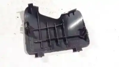 Автозапчастина б/у пластика для opel corsa a fastback (s83) 1.2 i (f08, m08, f68, m68) посилання на oem iam 84122snbj01  84122-snb-j01