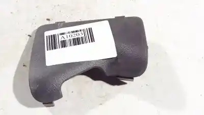 Автозапчасти б/у пластики за opel corsa a fastback (s83) 1.2 i (f08, m08, f68, m68) ссылки oem iam 84122snbj01